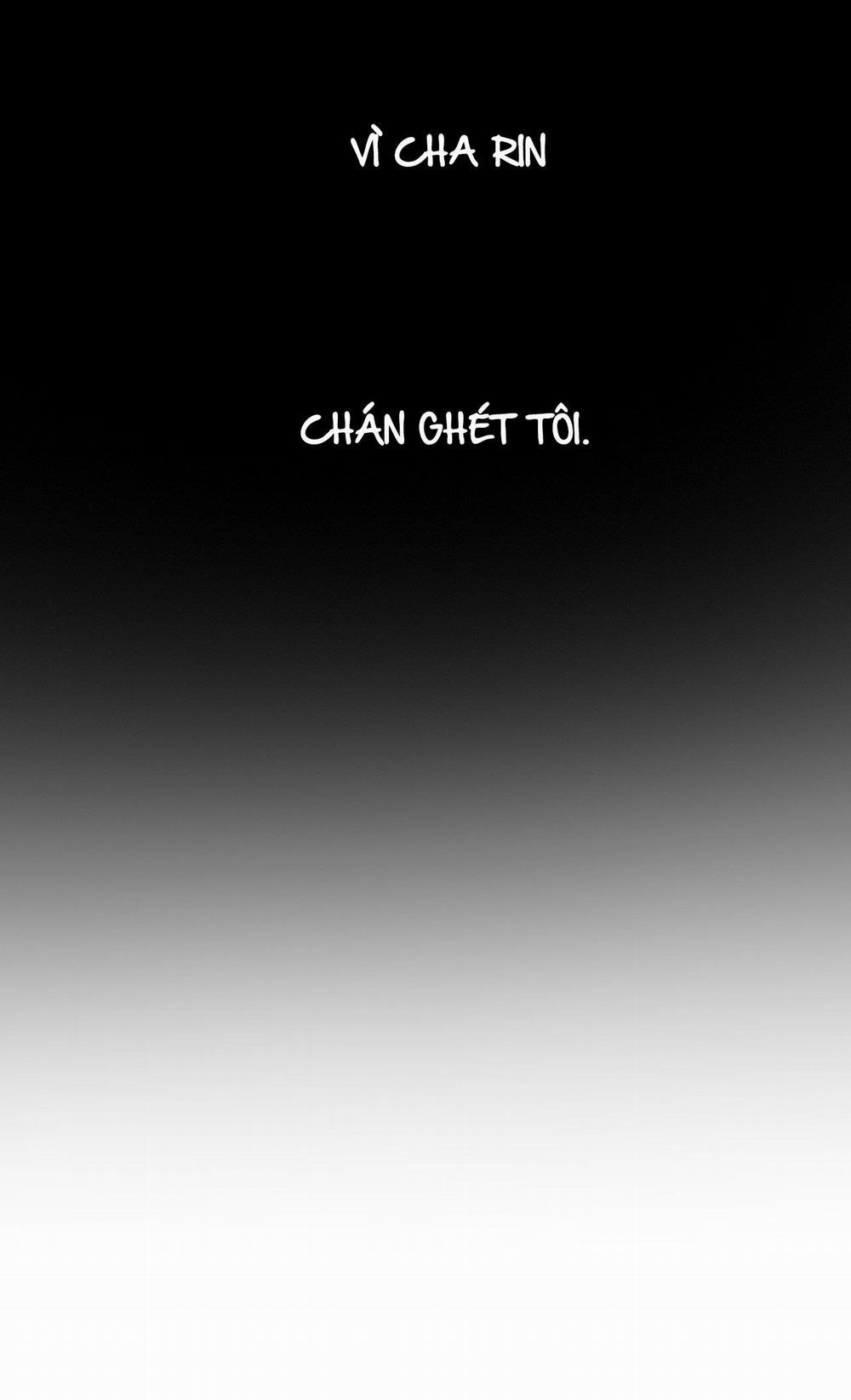 BẠN CÙNG LỚP MẪU GIÁO MẶT TRỜI 23 trang 63