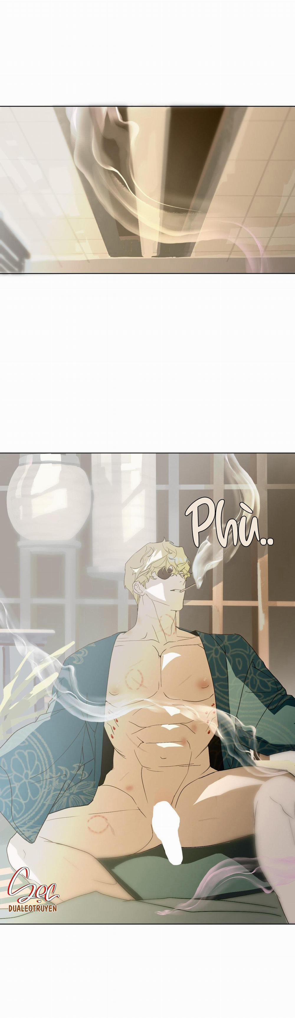 BẠN CÙNG LỚP MẪU GIÁO MẶT TRỜI 23 trang 69