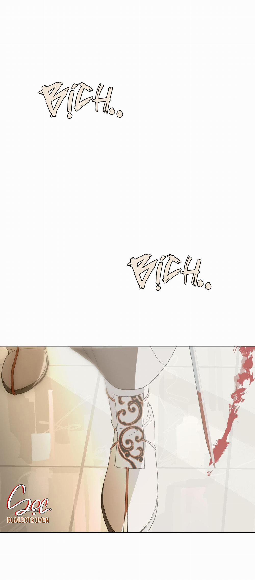 BẠN CÙNG LỚP MẪU GIÁO MẶT TRỜI 23 trang 70