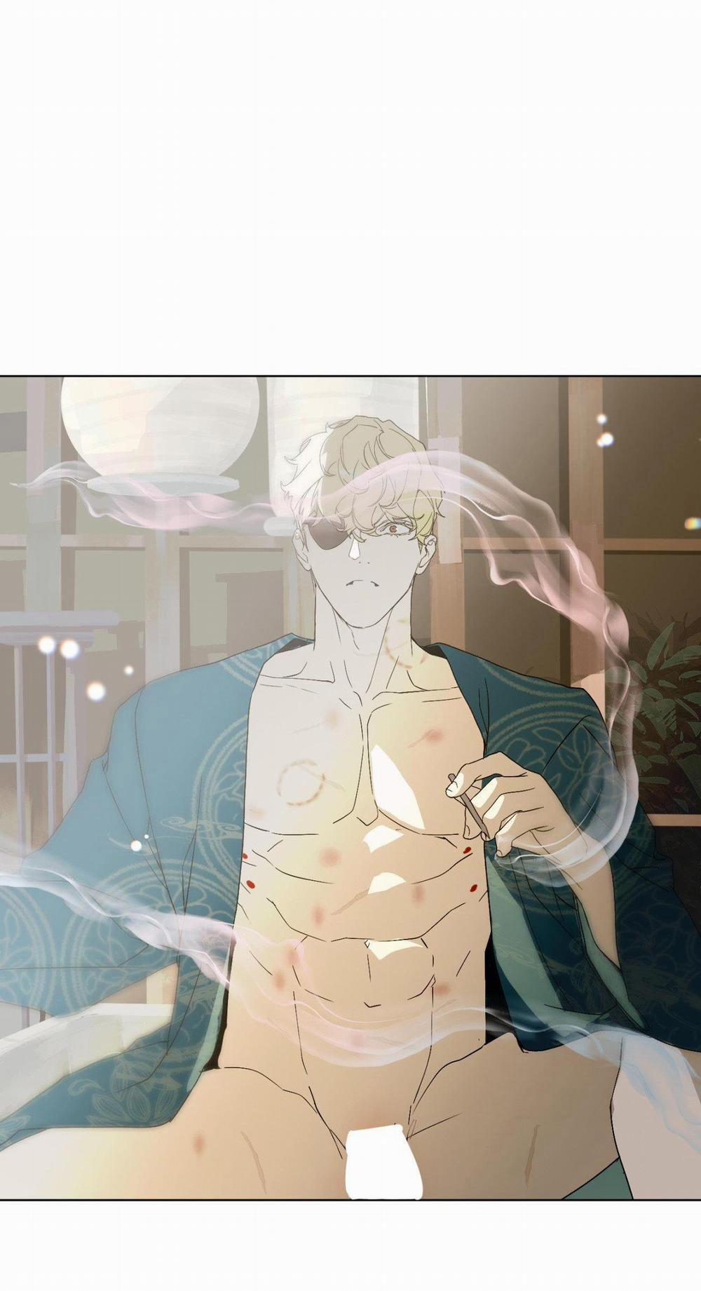 BẠN CÙNG LỚP MẪU GIÁO MẶT TRỜI 23 trang 72