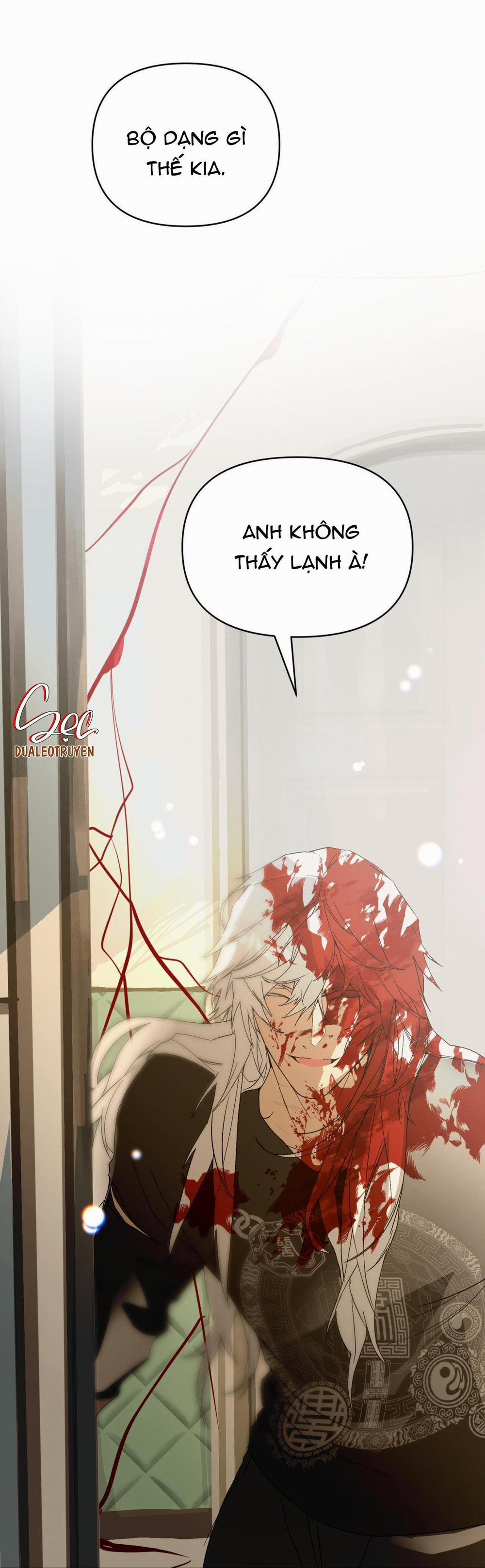 BẠN CÙNG LỚP MẪU GIÁO MẶT TRỜI 23 trang 73