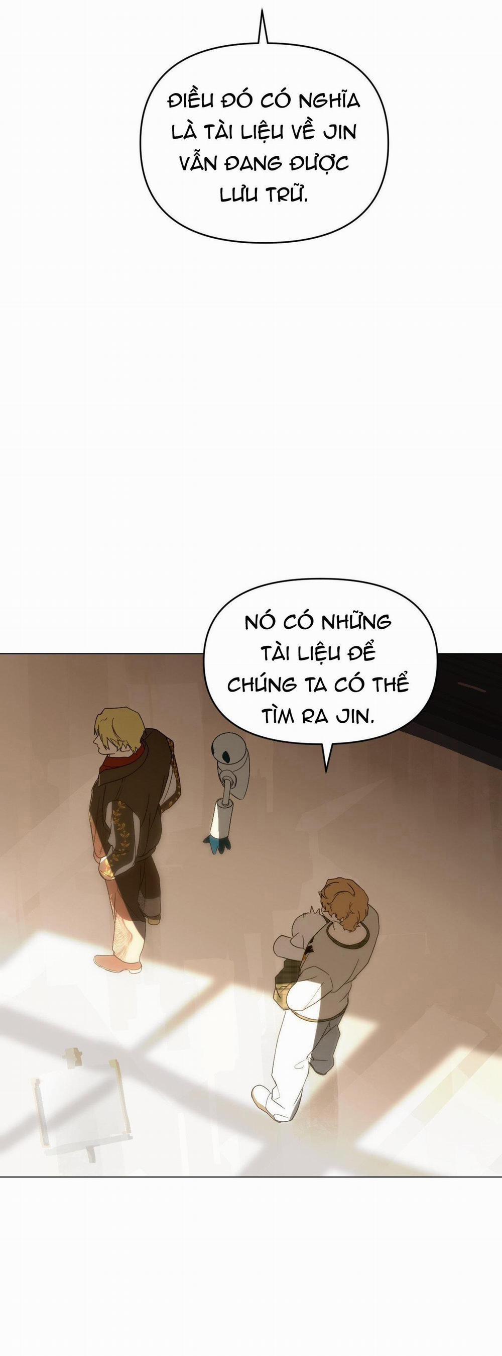 BẠN CÙNG LỚP MẪU GIÁO MẶT TRỜI 23 trang 8