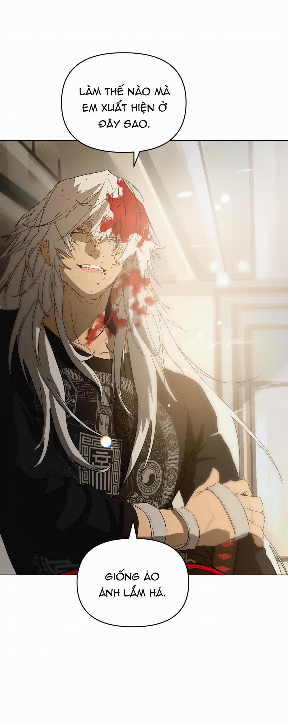 BẠN CÙNG LỚP MẪU GIÁO MẶT TRỜI 24 trang 1