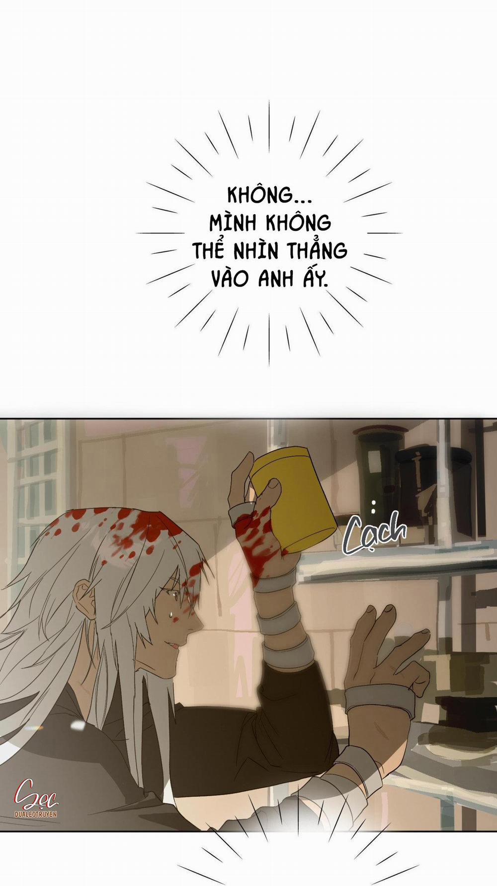 BẠN CÙNG LỚP MẪU GIÁO MẶT TRỜI 24 trang 10