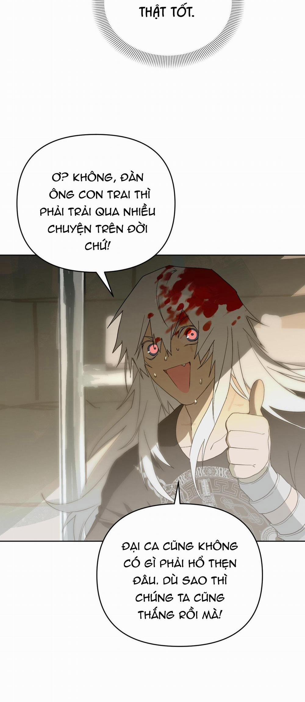 BẠN CÙNG LỚP MẪU GIÁO MẶT TRỜI 24 trang 16