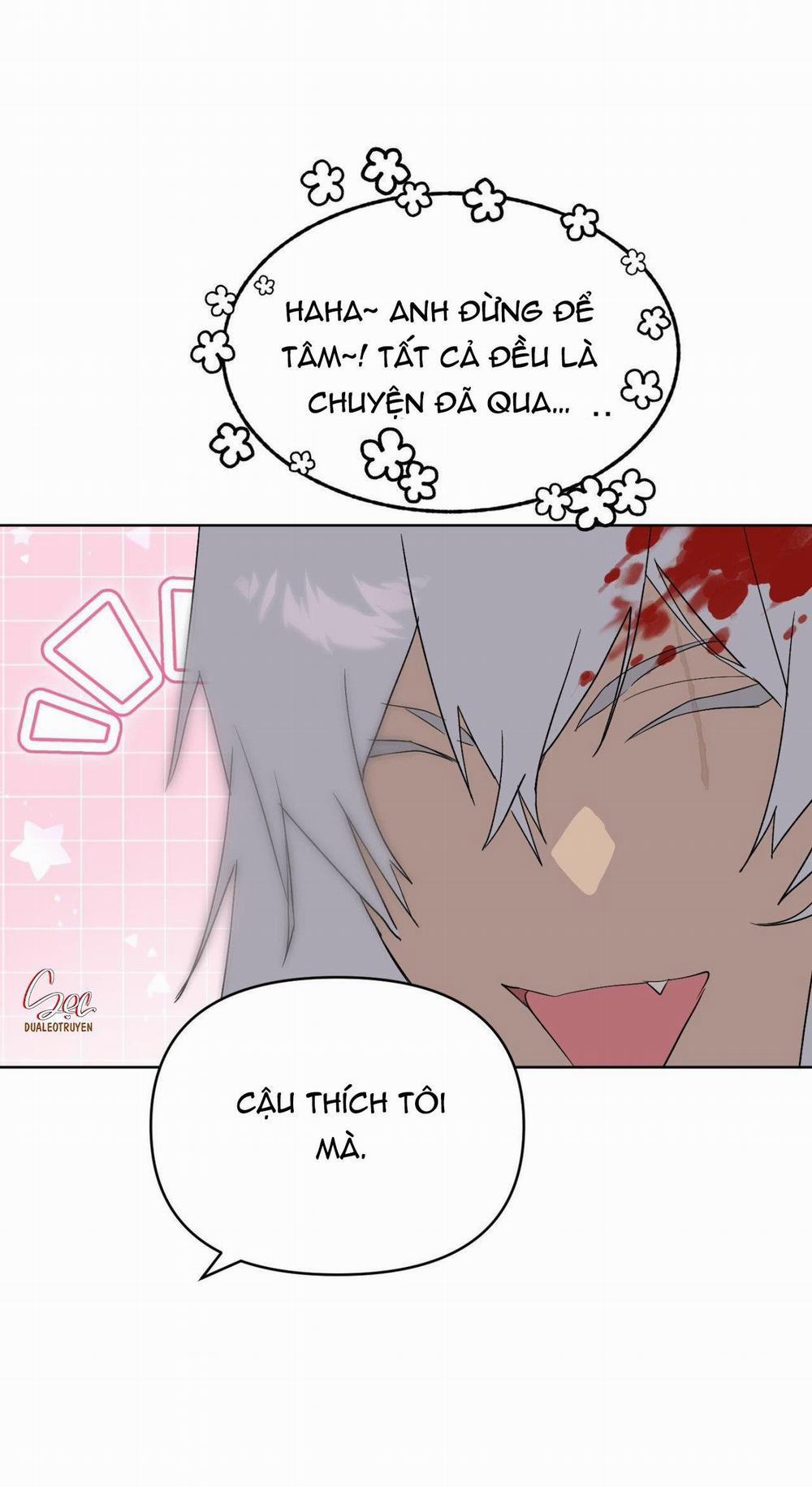 BẠN CÙNG LỚP MẪU GIÁO MẶT TRỜI 24 trang 17