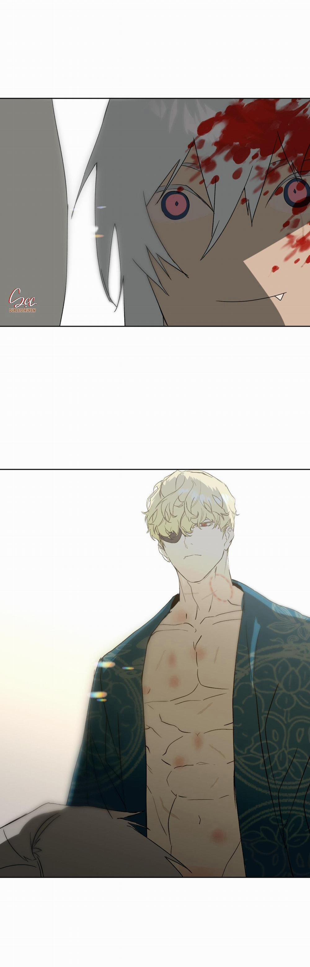 BẠN CÙNG LỚP MẪU GIÁO MẶT TRỜI 24 trang 20