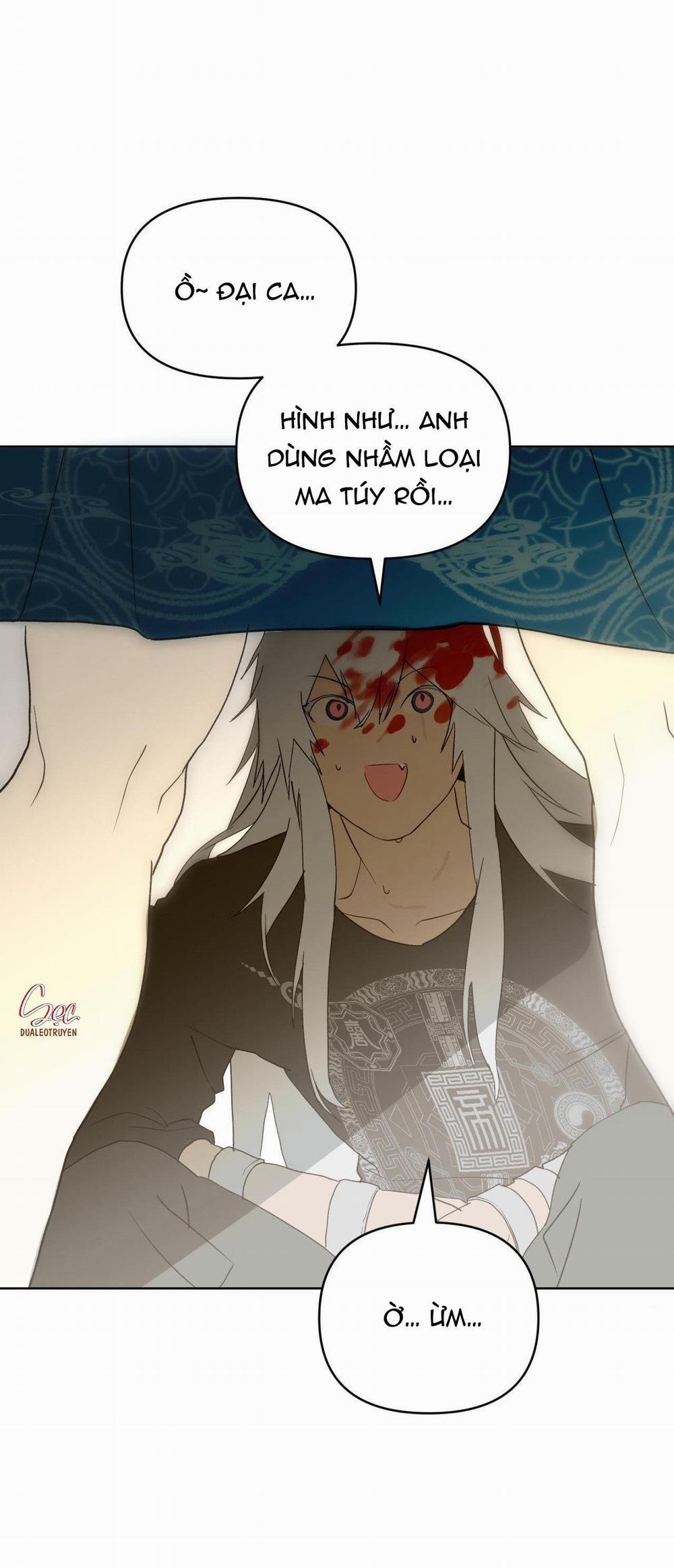 BẠN CÙNG LỚP MẪU GIÁO MẶT TRỜI 24 trang 21