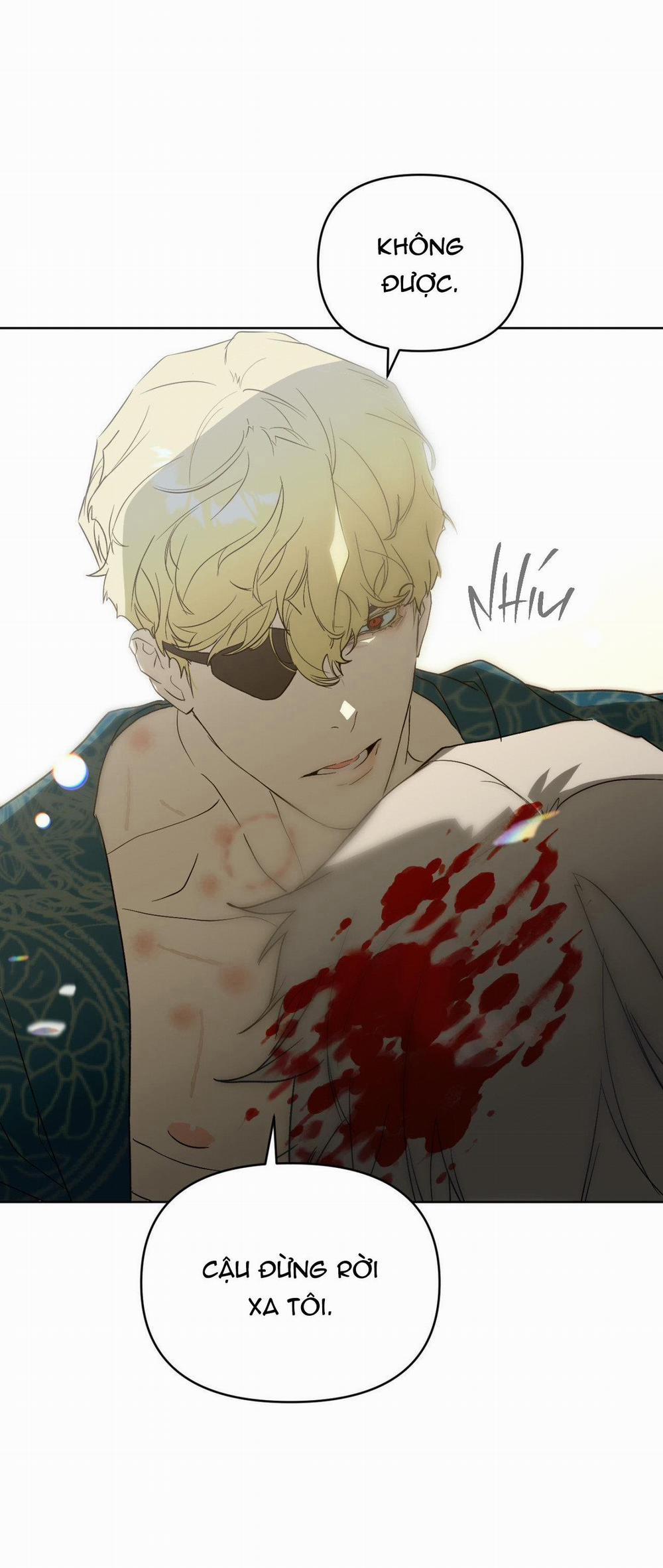 BẠN CÙNG LỚP MẪU GIÁO MẶT TRỜI 24 trang 24