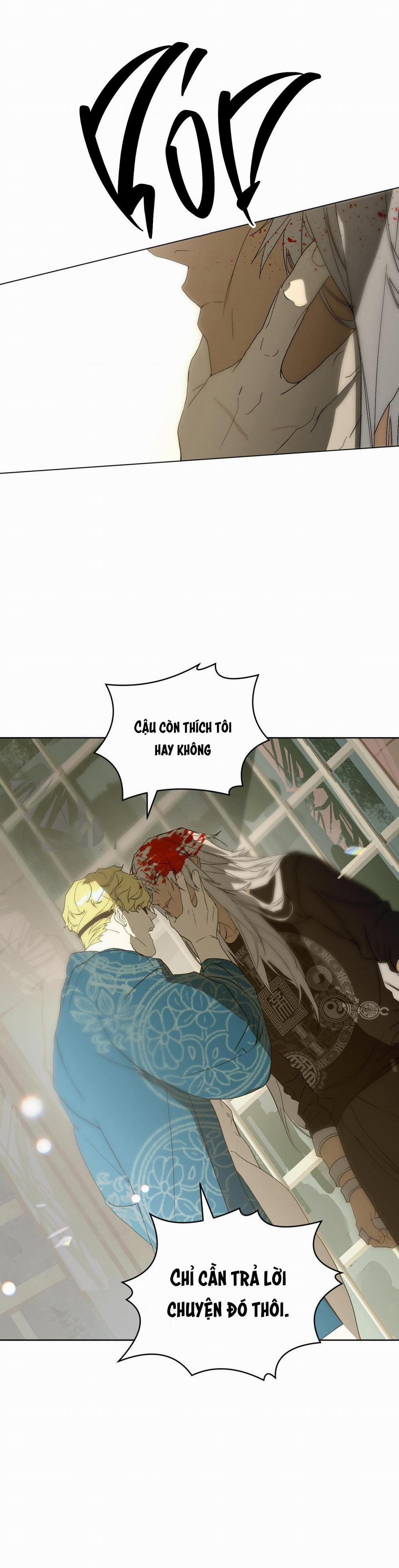 BẠN CÙNG LỚP MẪU GIÁO MẶT TRỜI 24 trang 30