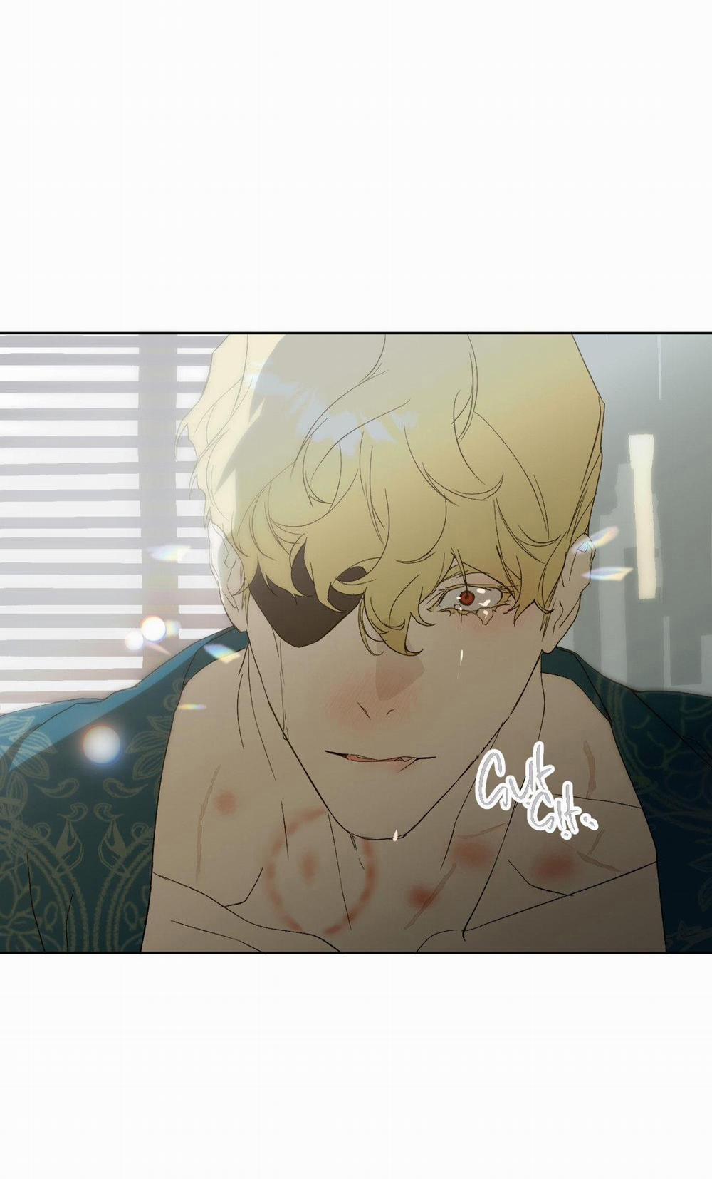 BẠN CÙNG LỚP MẪU GIÁO MẶT TRỜI 24 trang 31