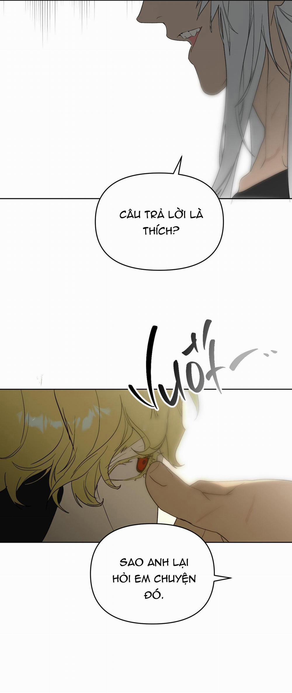 BẠN CÙNG LỚP MẪU GIÁO MẶT TRỜI 24 trang 37