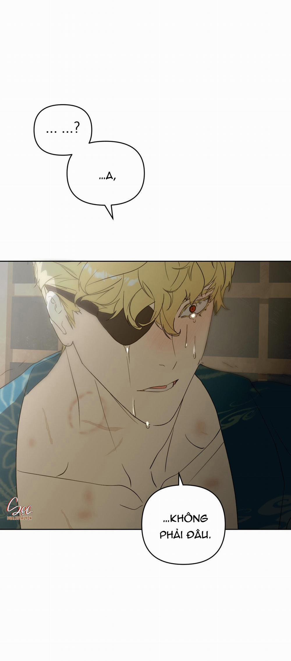 BẠN CÙNG LỚP MẪU GIÁO MẶT TRỜI 24 trang 41