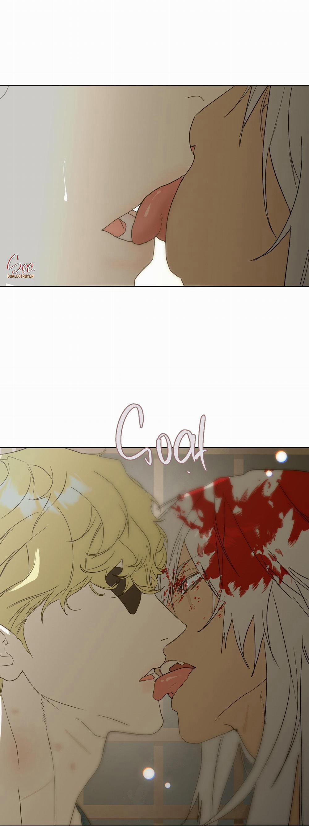 BẠN CÙNG LỚP MẪU GIÁO MẶT TRỜI 24 trang 44