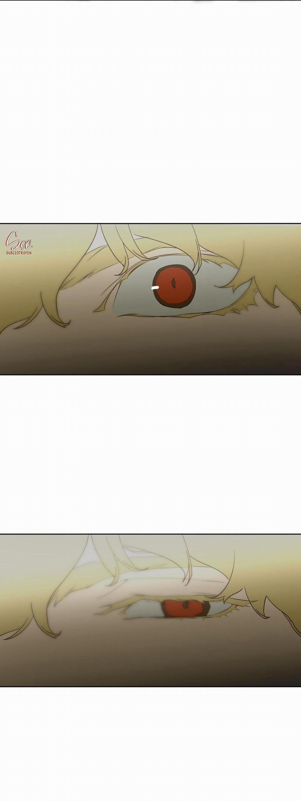 BẠN CÙNG LỚP MẪU GIÁO MẶT TRỜI 24 trang 45