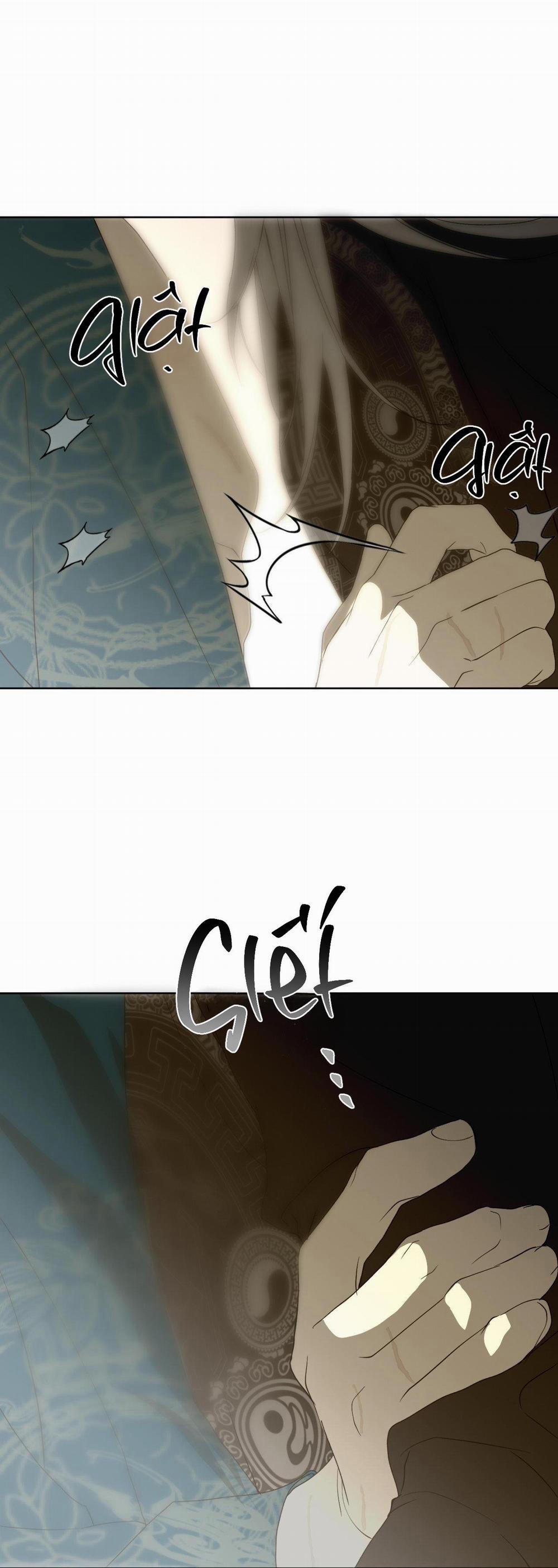 BẠN CÙNG LỚP MẪU GIÁO MẶT TRỜI 24 trang 46