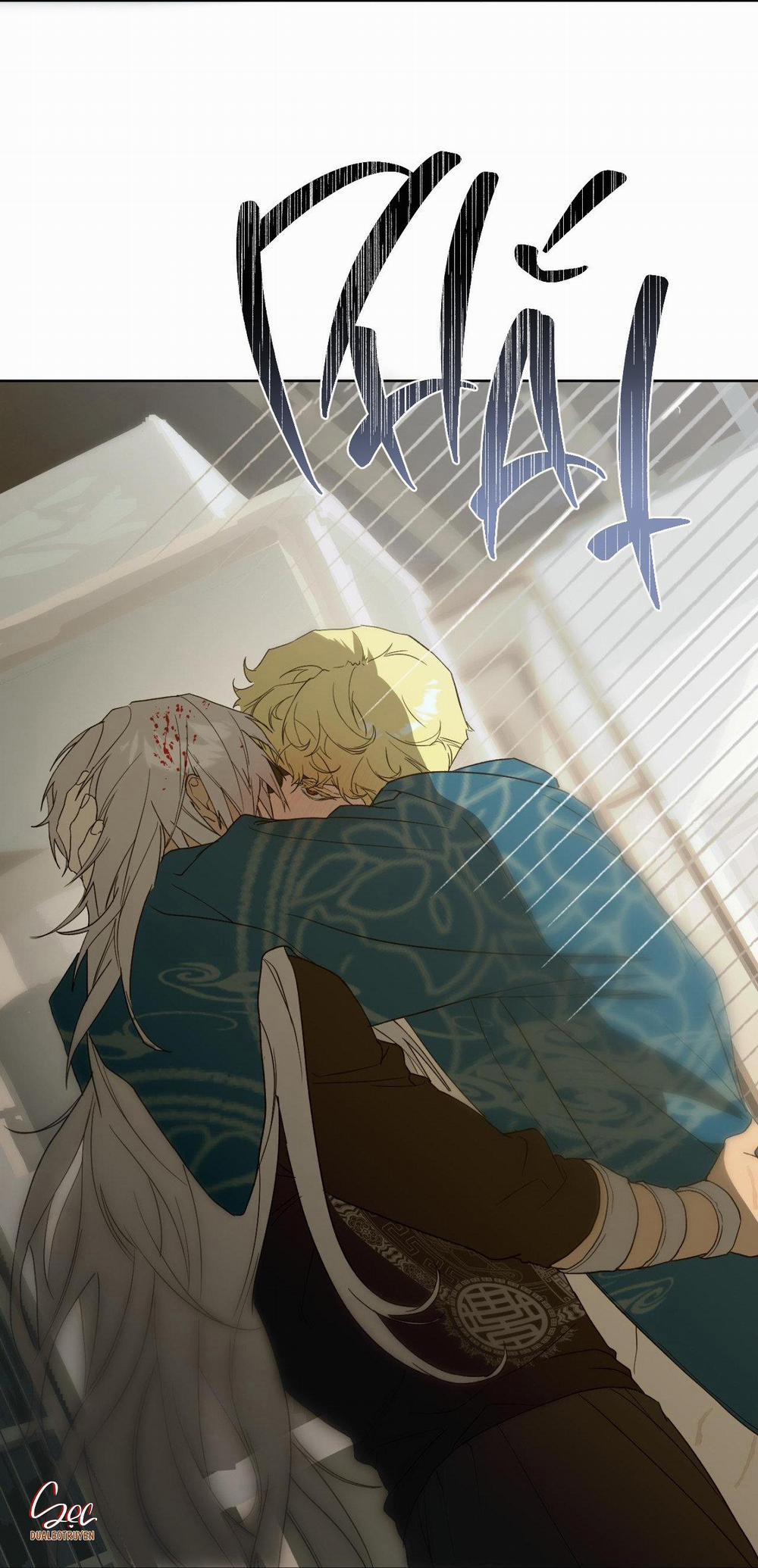 BẠN CÙNG LỚP MẪU GIÁO MẶT TRỜI 24 trang 47