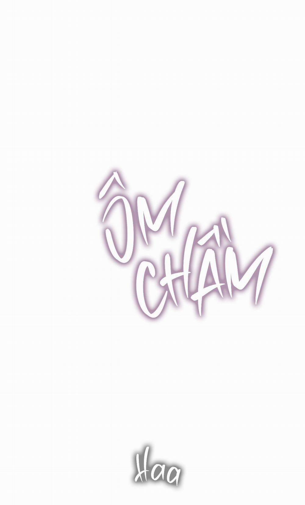 BẠN CÙNG LỚP MẪU GIÁO MẶT TRỜI 24 trang 50