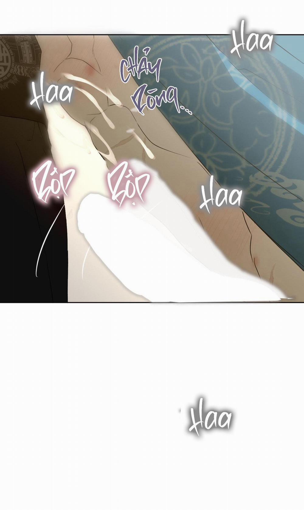 BẠN CÙNG LỚP MẪU GIÁO MẶT TRỜI 24 trang 51