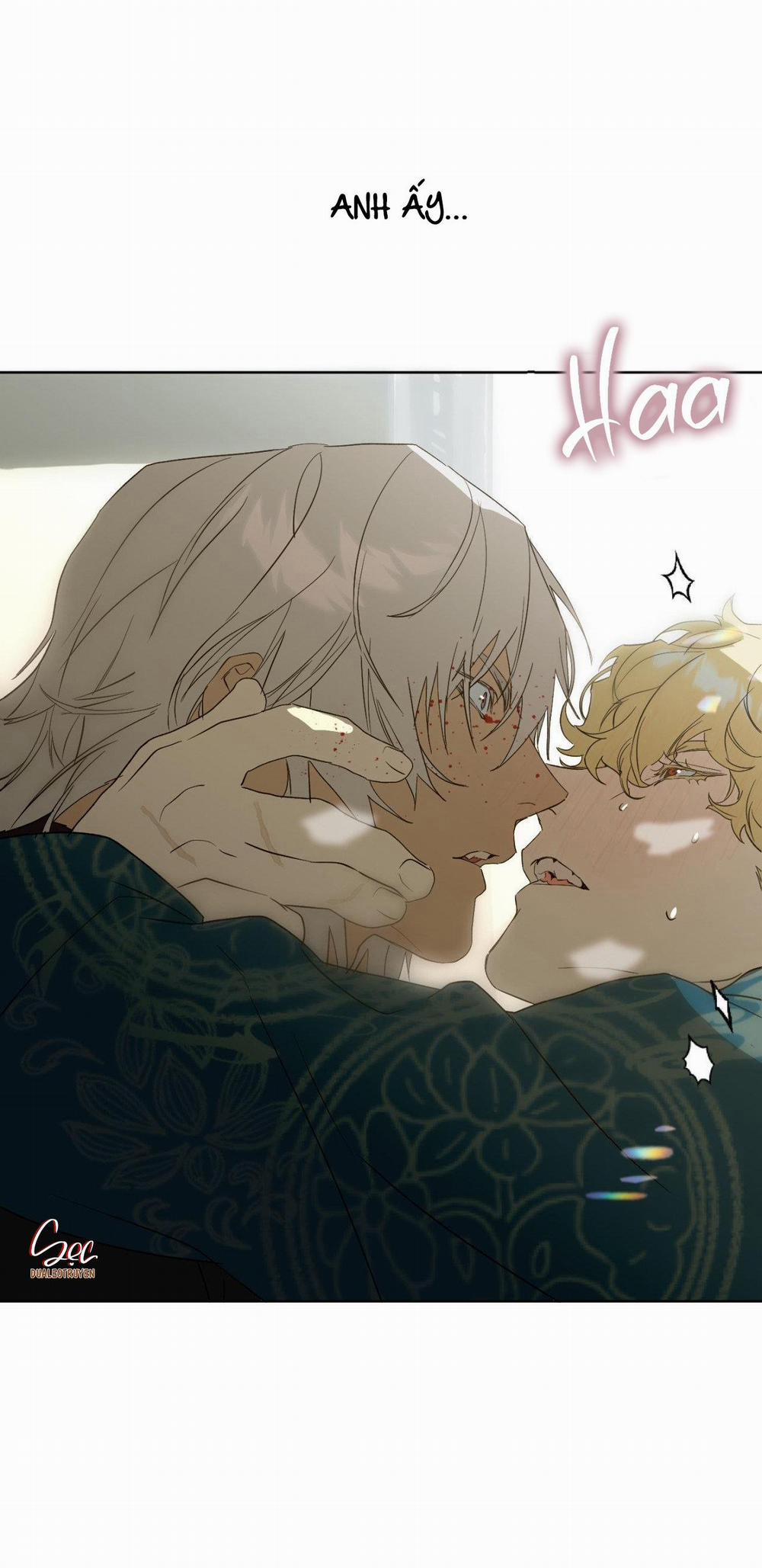 BẠN CÙNG LỚP MẪU GIÁO MẶT TRỜI 24 trang 52