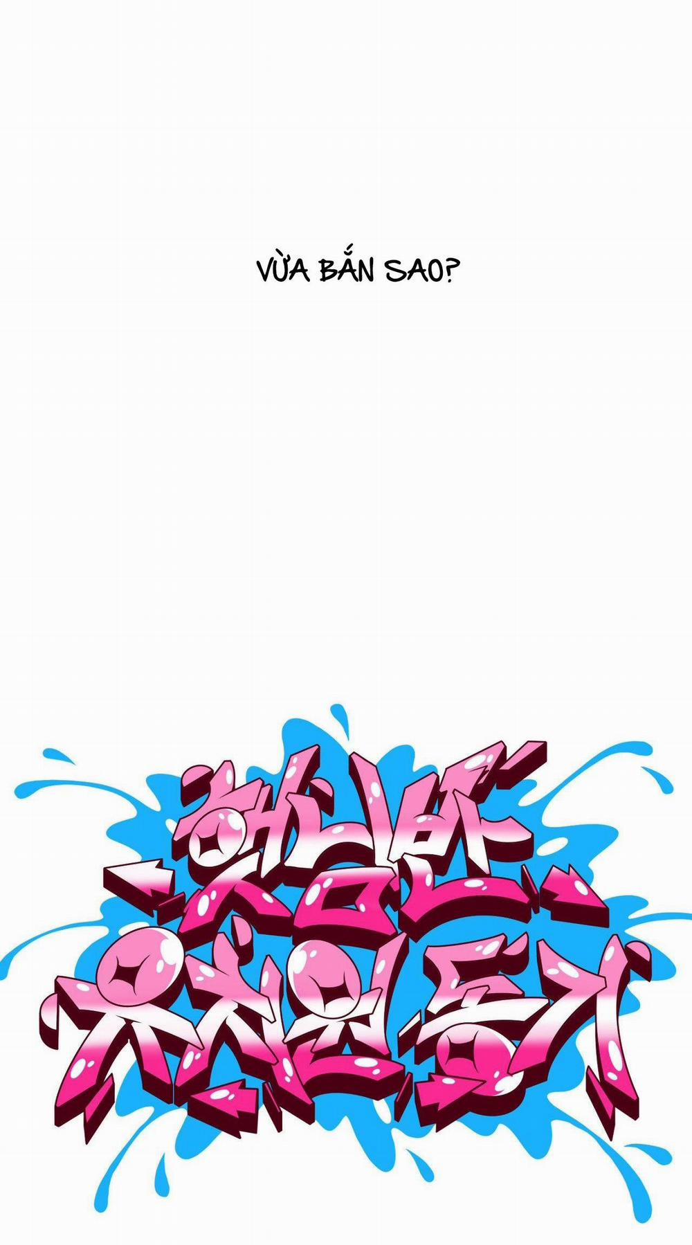 BẠN CÙNG LỚP MẪU GIÁO MẶT TRỜI 24 trang 53