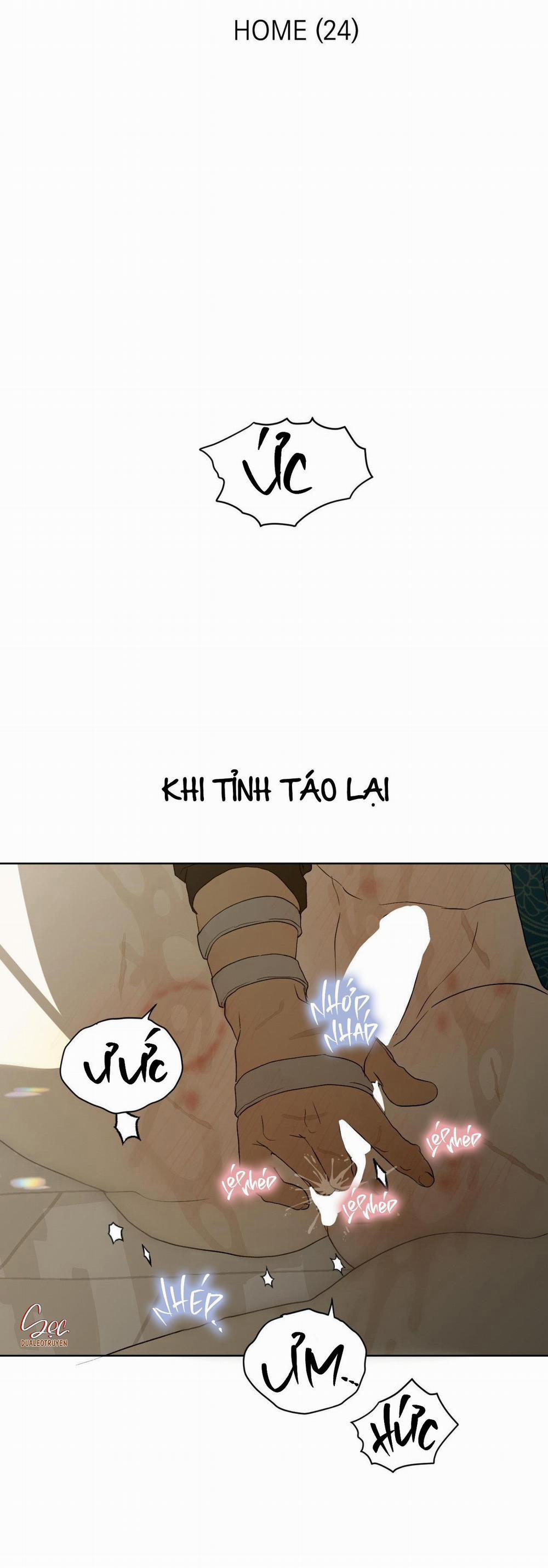 BẠN CÙNG LỚP MẪU GIÁO MẶT TRỜI 24 trang 54