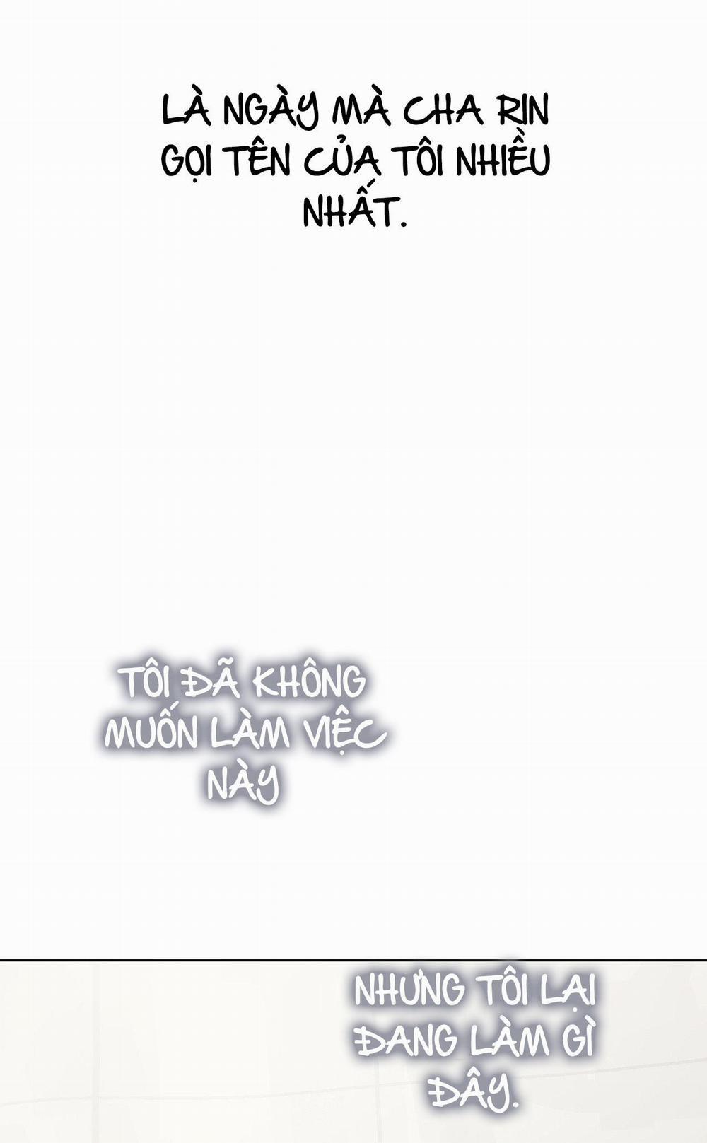 BẠN CÙNG LỚP MẪU GIÁO MẶT TRỜI 24 trang 57