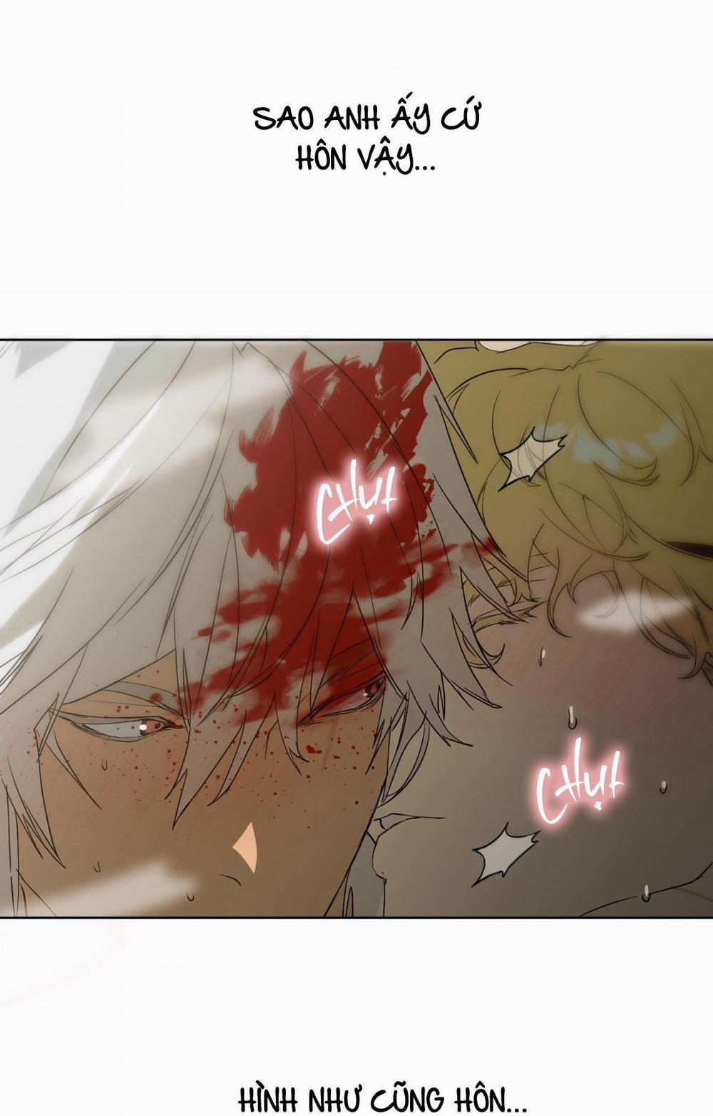 BẠN CÙNG LỚP MẪU GIÁO MẶT TRỜI 24 trang 59