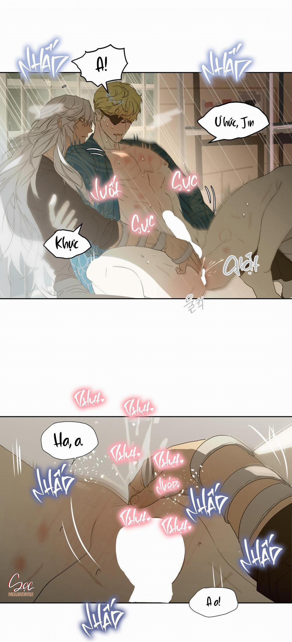 BẠN CÙNG LỚP MẪU GIÁO MẶT TRỜI 24 trang 63