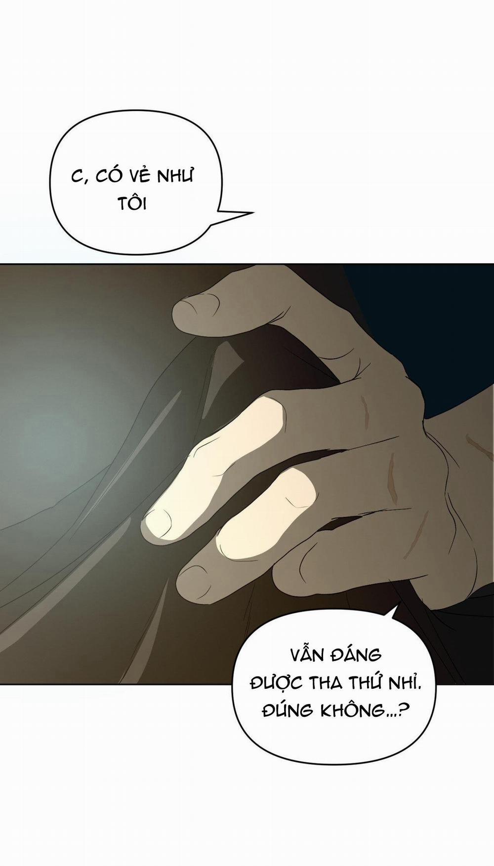 BẠN CÙNG LỚP MẪU GIÁO MẶT TRỜI 24 trang 66