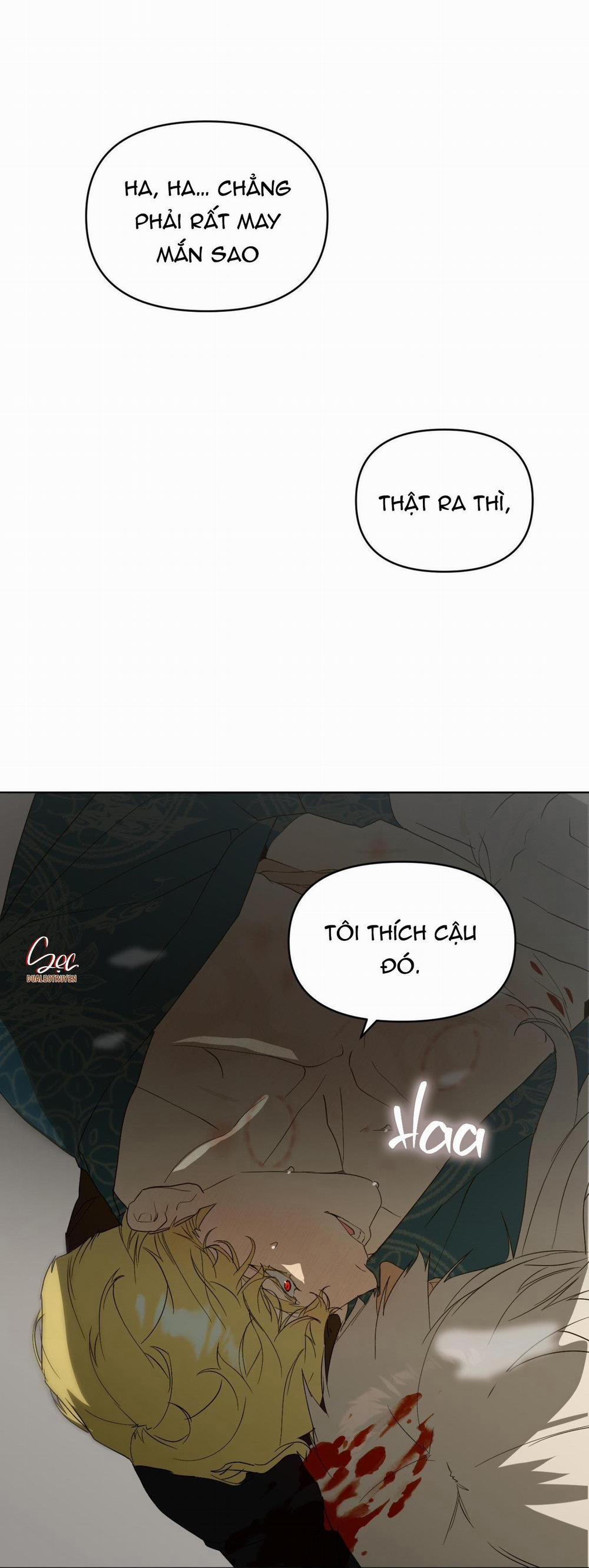 BẠN CÙNG LỚP MẪU GIÁO MẶT TRỜI 24 trang 67