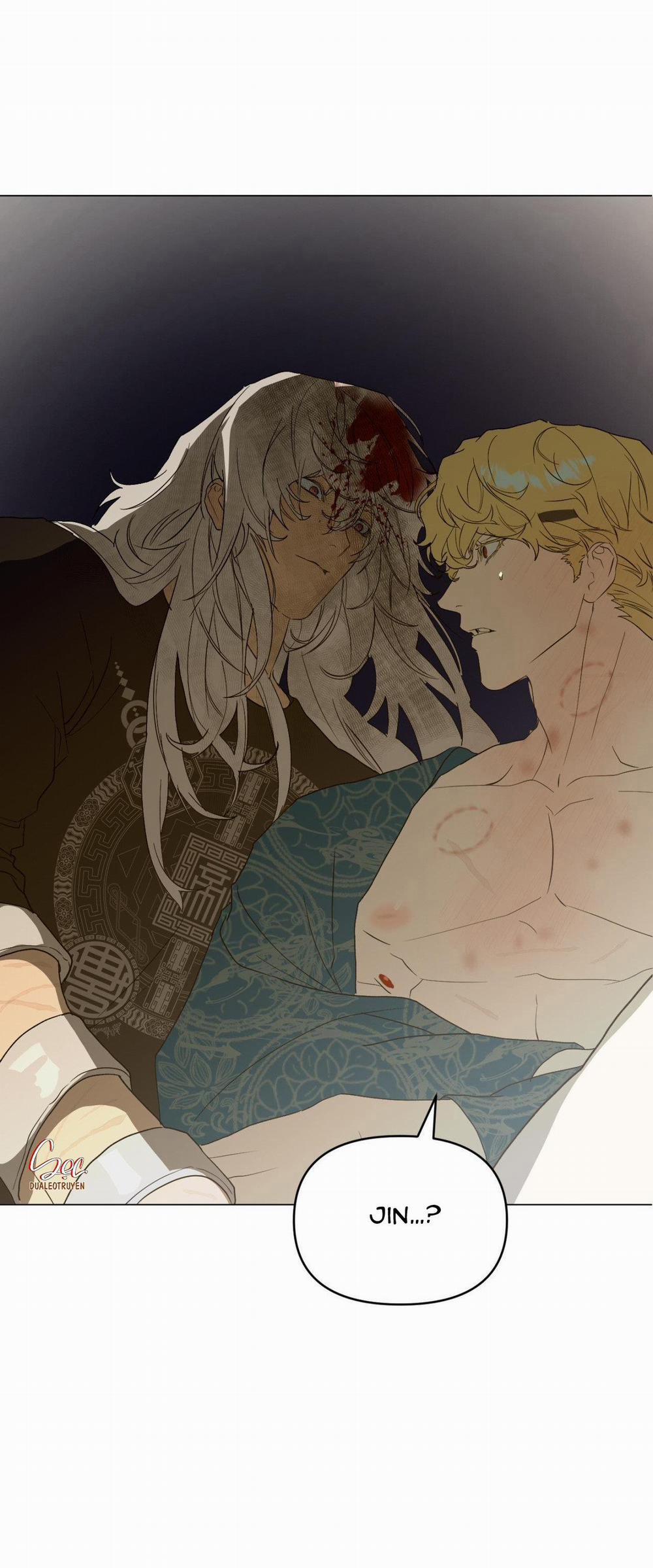 BẠN CÙNG LỚP MẪU GIÁO MẶT TRỜI 24 trang 69