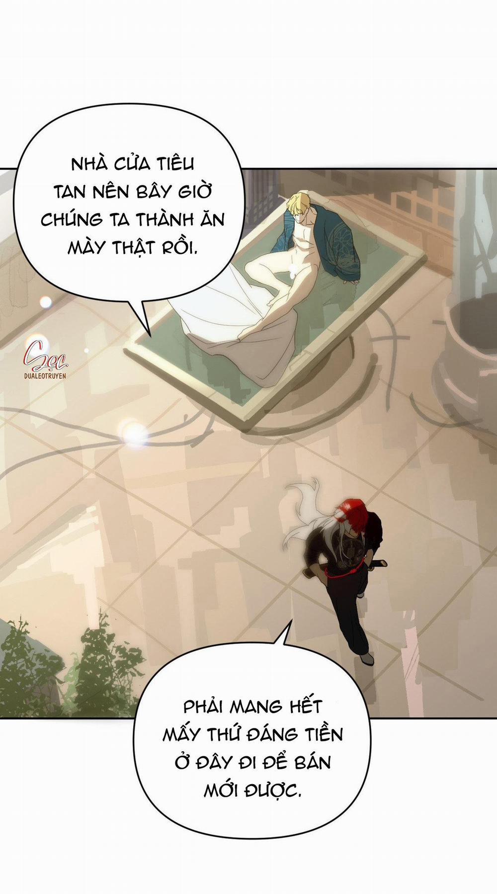 BẠN CÙNG LỚP MẪU GIÁO MẶT TRỜI 24 trang 8