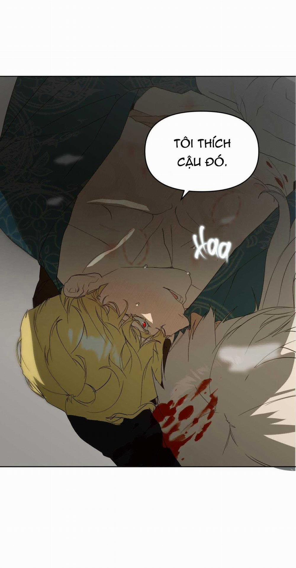 BẠN CÙNG LỚP MẪU GIÁO MẶT TRỜI 25 trang 1