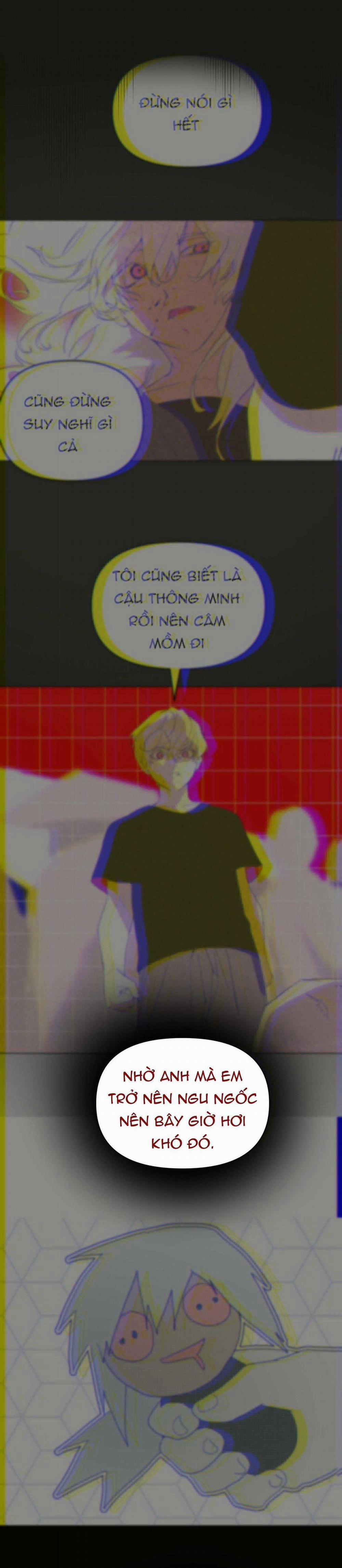 BẠN CÙNG LỚP MẪU GIÁO MẶT TRỜI 25 trang 11