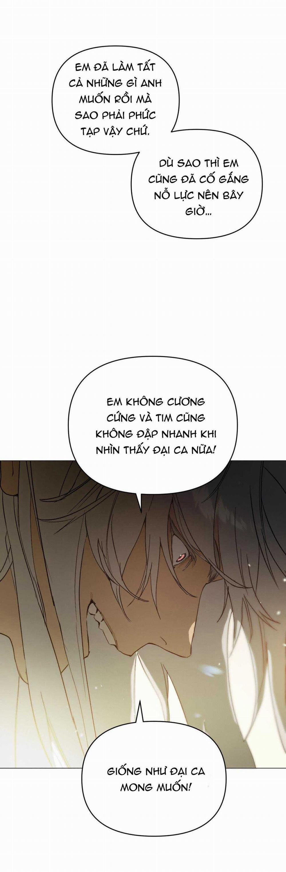 BẠN CÙNG LỚP MẪU GIÁO MẶT TRỜI 25 trang 16