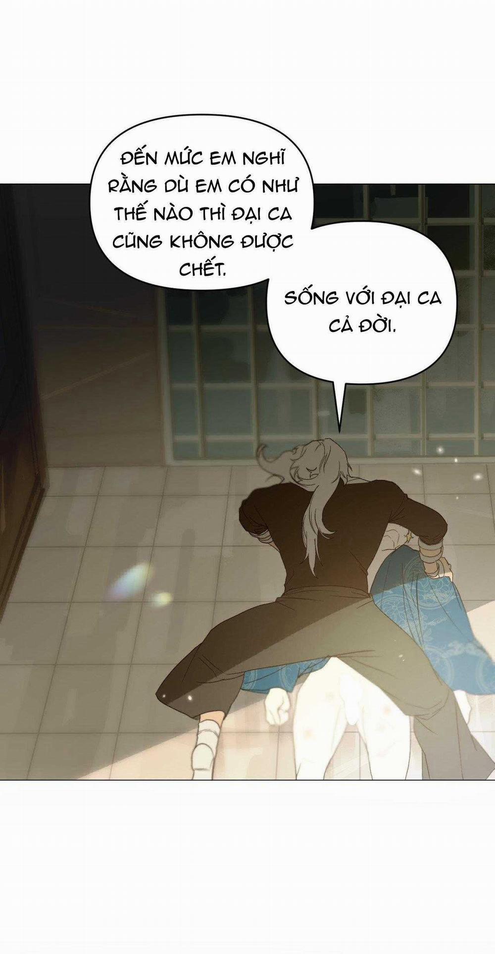 BẠN CÙNG LỚP MẪU GIÁO MẶT TRỜI 25 trang 18