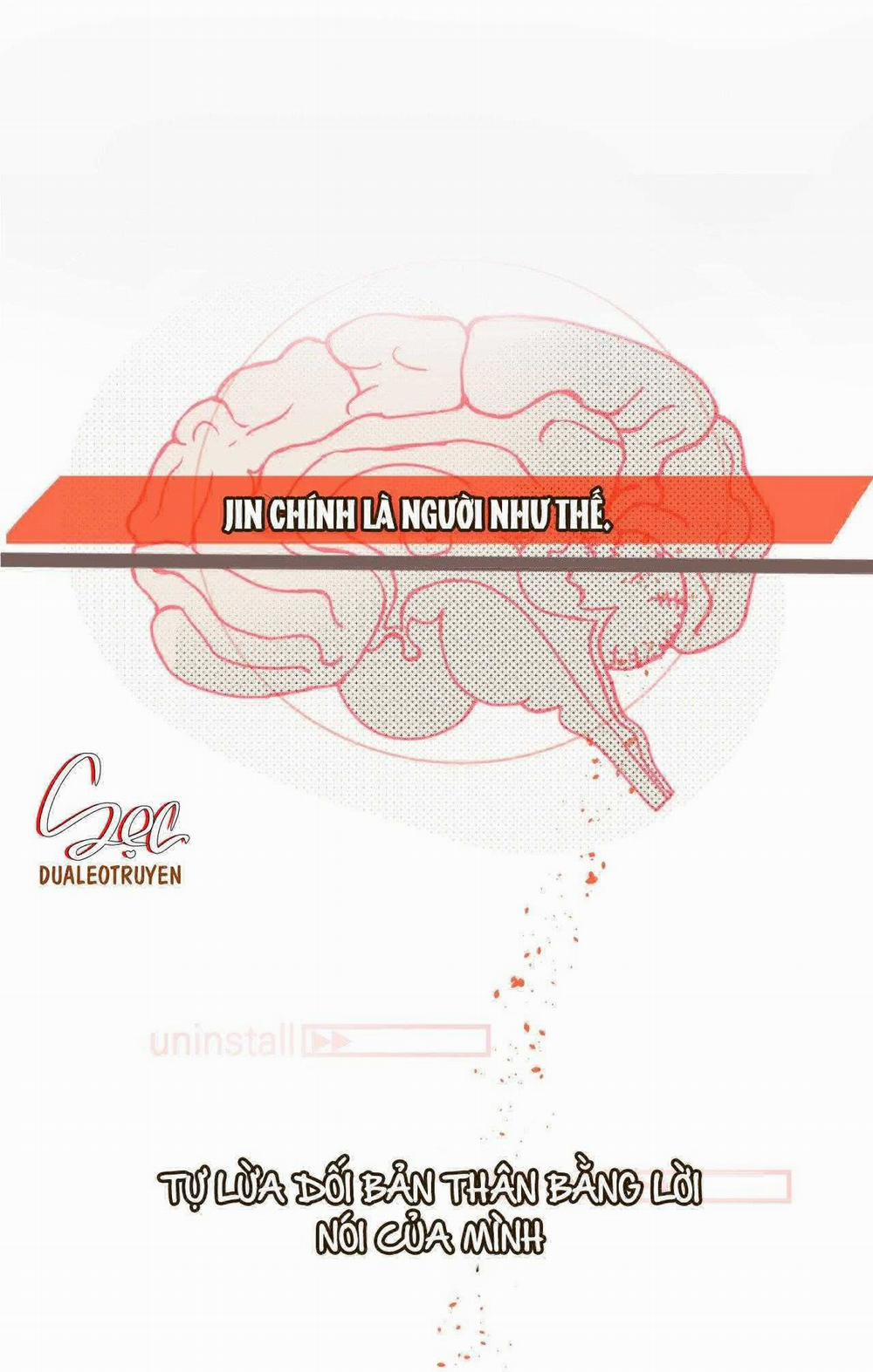 BẠN CÙNG LỚP MẪU GIÁO MẶT TRỜI 25 trang 19