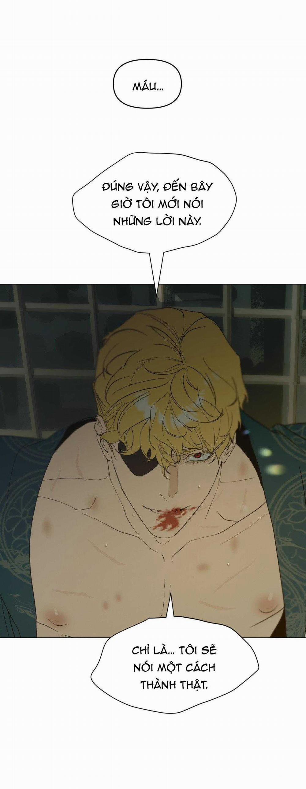 BẠN CÙNG LỚP MẪU GIÁO MẶT TRỜI 25 trang 21