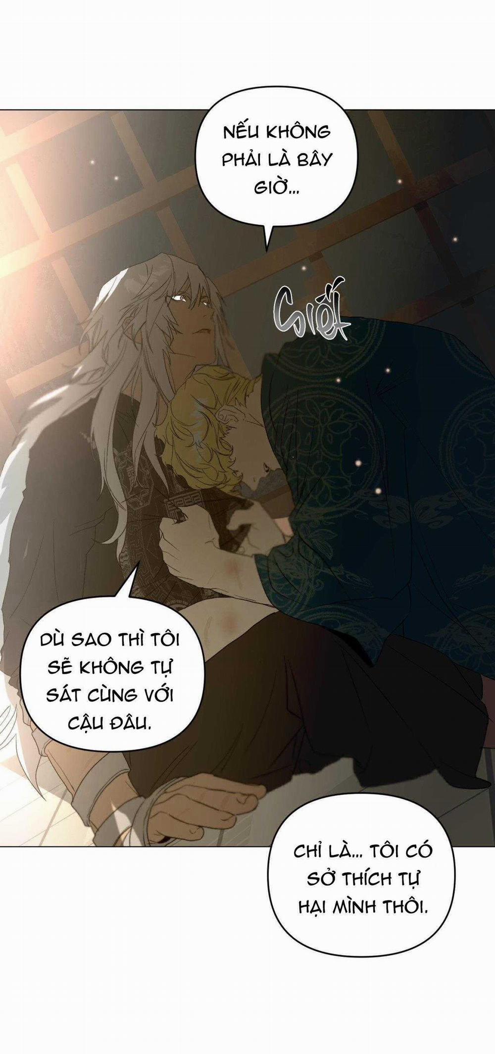 BẠN CÙNG LỚP MẪU GIÁO MẶT TRỜI 25 trang 24