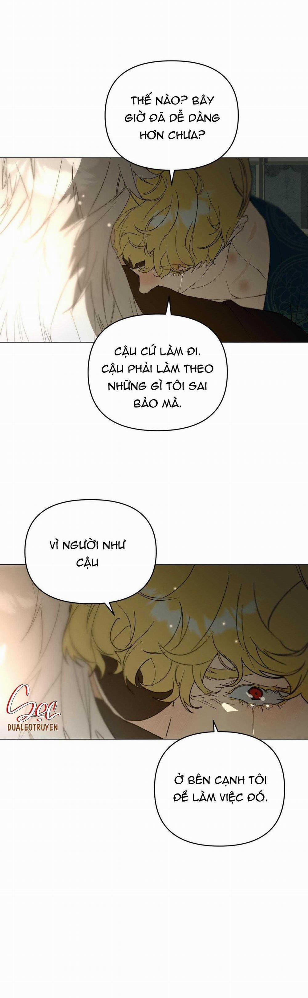 BẠN CÙNG LỚP MẪU GIÁO MẶT TRỜI 25 trang 25