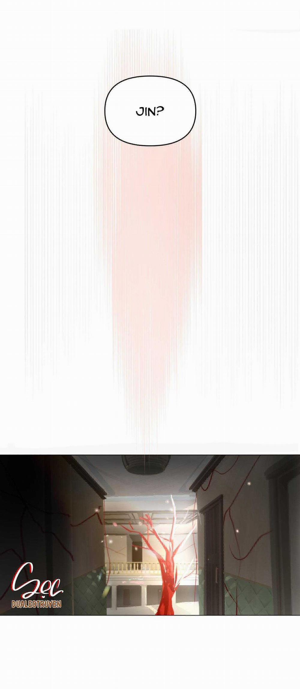 BẠN CÙNG LỚP MẪU GIÁO MẶT TRỜI 25 trang 3