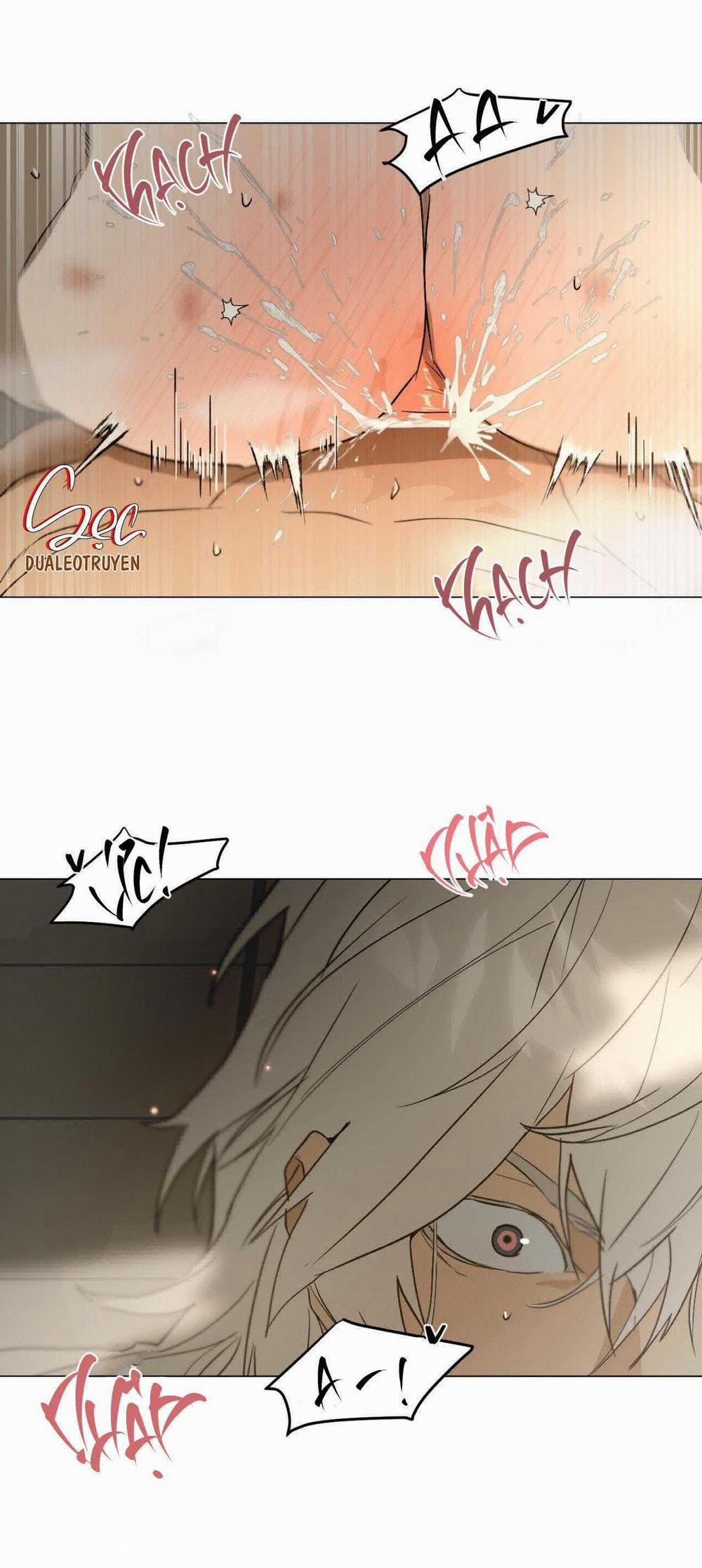 BẠN CÙNG LỚP MẪU GIÁO MẶT TRỜI 25 trang 39