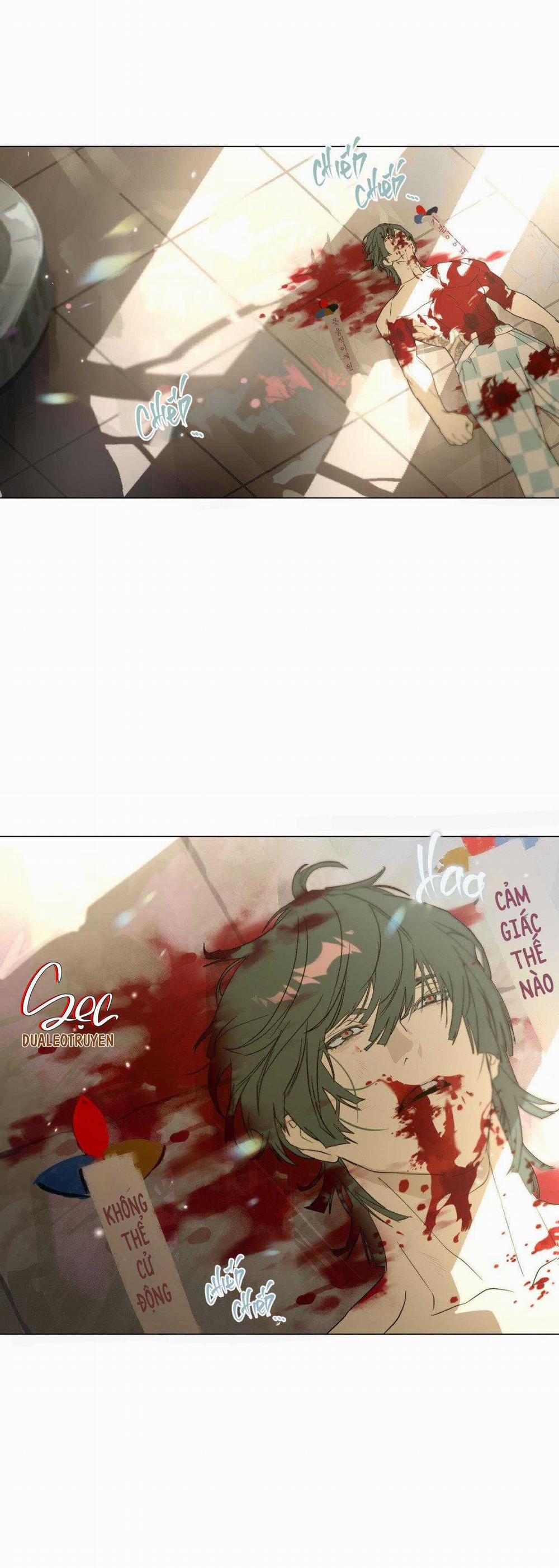 BẠN CÙNG LỚP MẪU GIÁO MẶT TRỜI 25 trang 4