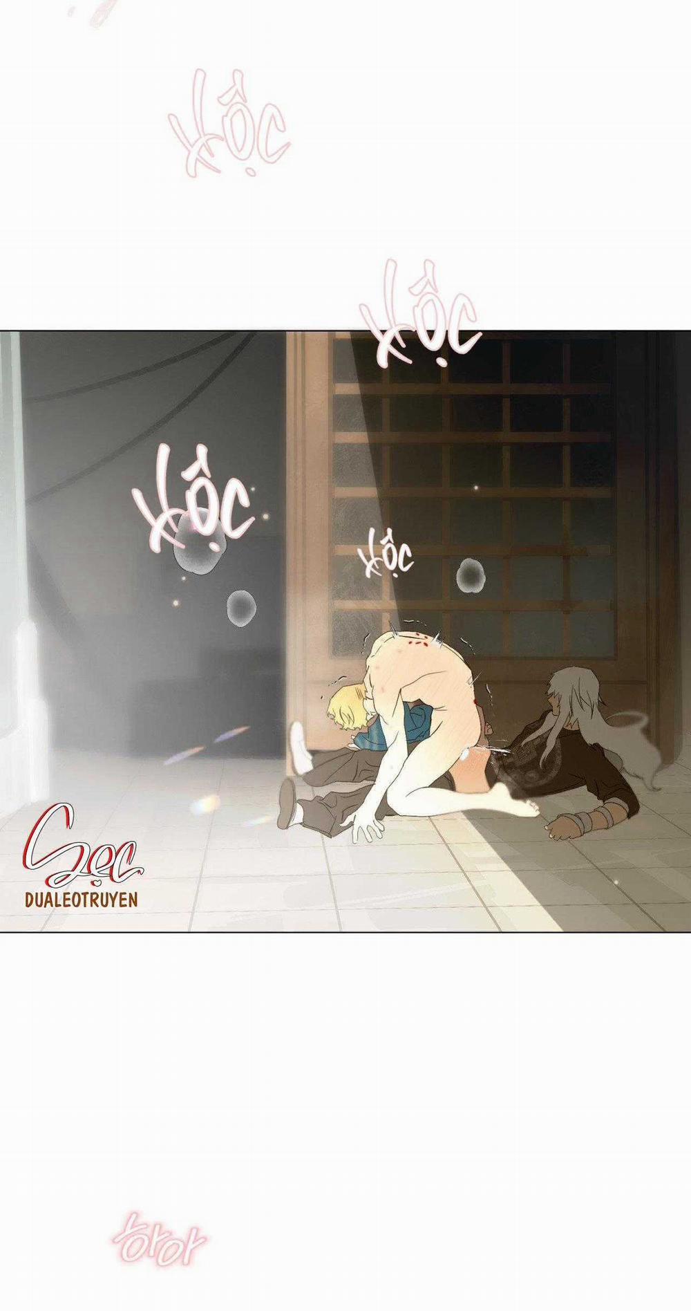 BẠN CÙNG LỚP MẪU GIÁO MẶT TRỜI 25 trang 41