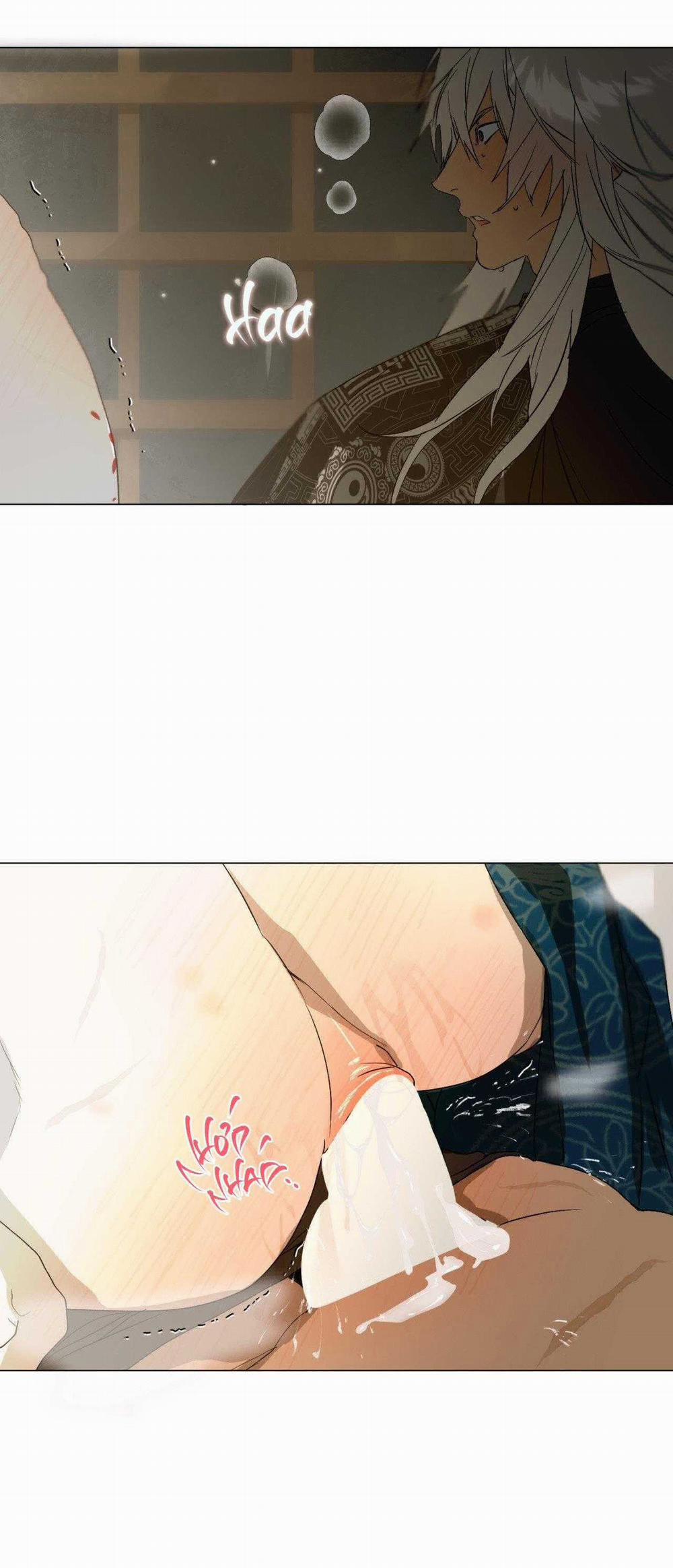 BẠN CÙNG LỚP MẪU GIÁO MẶT TRỜI 25 trang 42