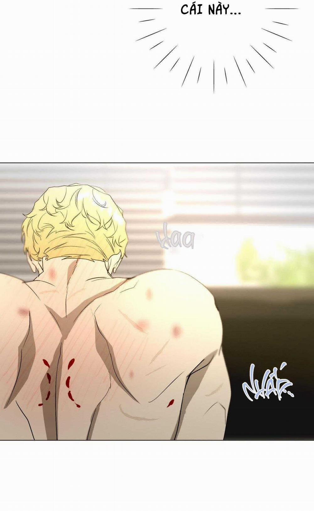 BẠN CÙNG LỚP MẪU GIÁO MẶT TRỜI 25 trang 45