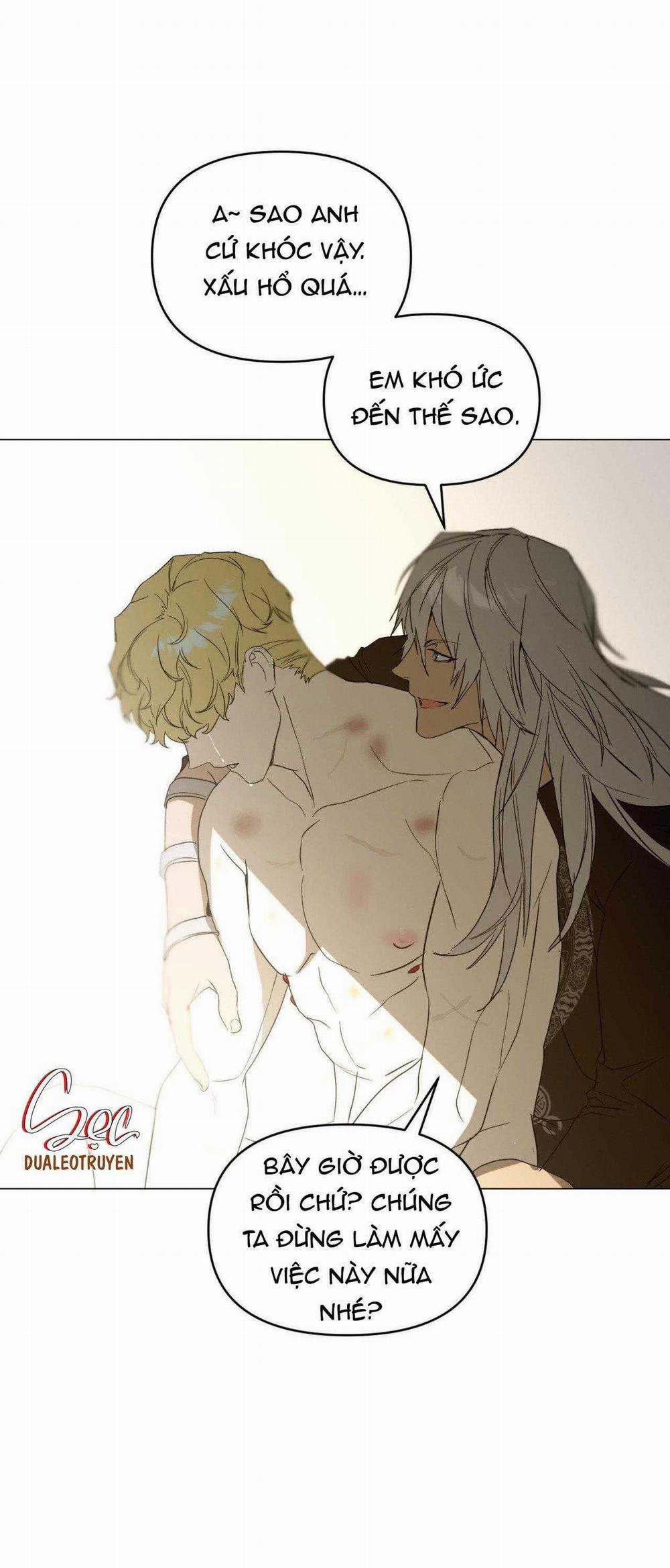 BẠN CÙNG LỚP MẪU GIÁO MẶT TRỜI 25 trang 46