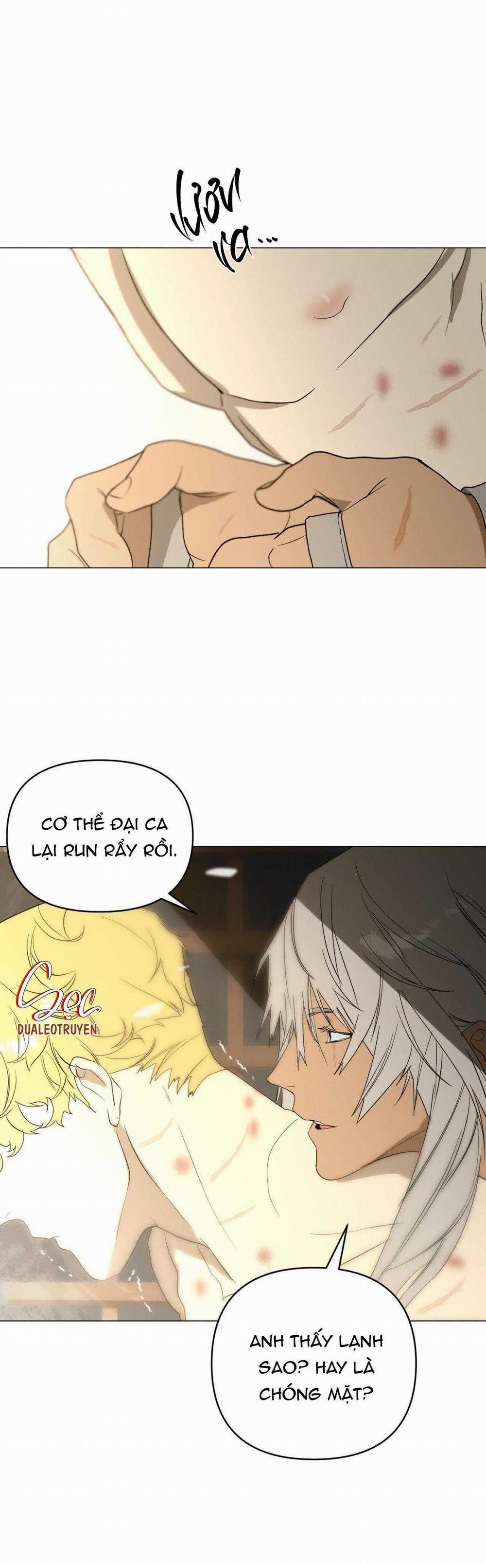 BẠN CÙNG LỚP MẪU GIÁO MẶT TRỜI 25 trang 47