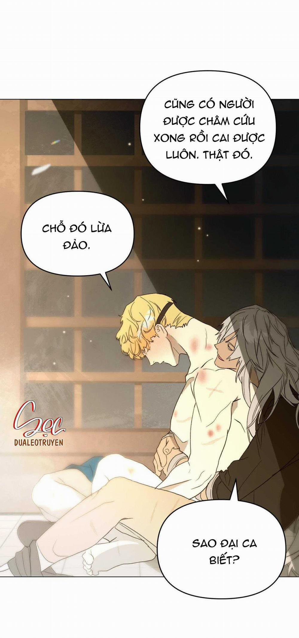 BẠN CÙNG LỚP MẪU GIÁO MẶT TRỜI 25 trang 49